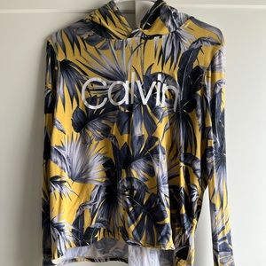 Calvin Klein Sweater